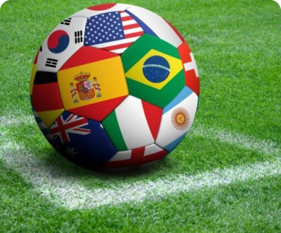 Imagem ilustrativa sobre Marketing e Copa do Mundo: como se preparar agora?