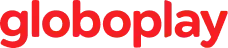 Globoplay