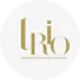 Logo do Restaurante Trio